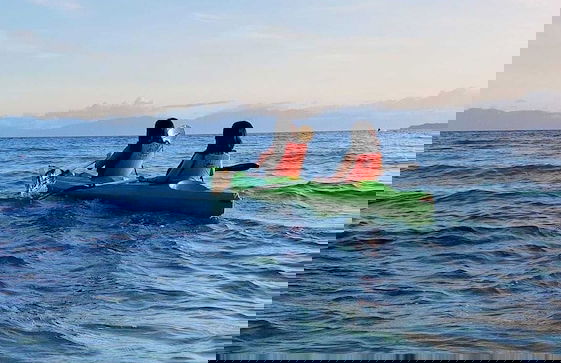 Hideaway Beach Resort - Foto 21