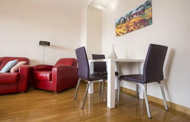 Apartment Belville - Foto 6