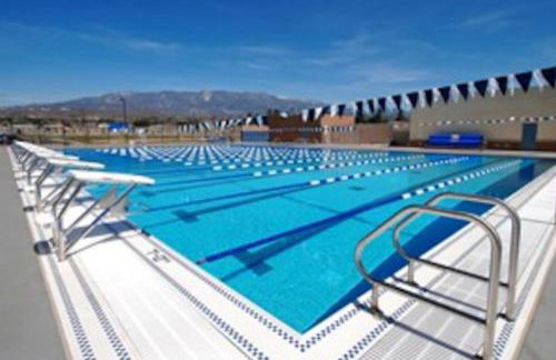 UNEQUALLED LUXURY VILLA BEACH 7000ft 180 VIEW - Foto 42