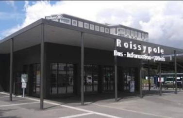 Maison Individuelle Tout Confort Terrasse Extérieur Proche Parc Asterix, Aéroport Roissy CDG, Paris, Disney, Château de Chantilly - Foto 54