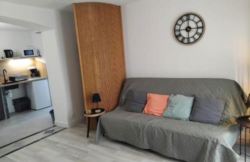 Les Lucioles - Foto 9