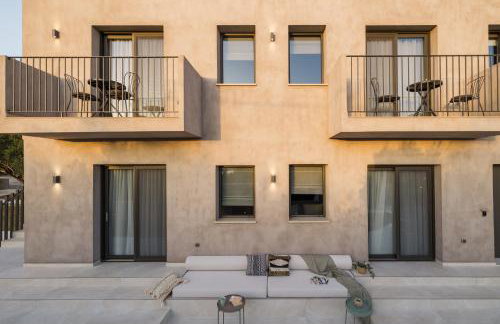 Topos Suites - Photo 6