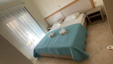 Allea Hotel and Apartments - Foto 4