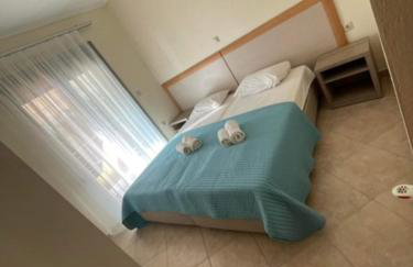 Allea Hotel and Apartments - Foto 4