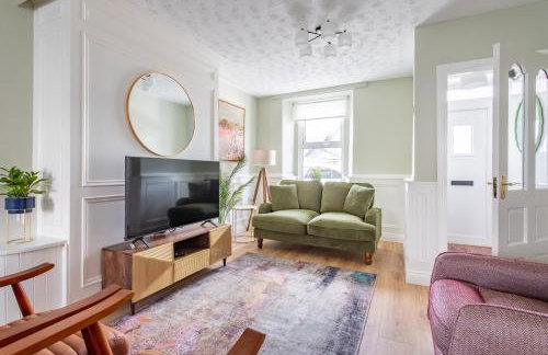 The Green House Warrenpoint - Photo 1