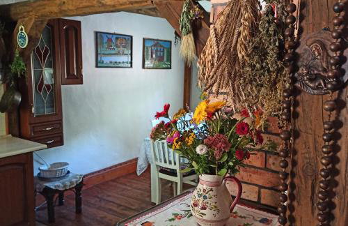 Nad Rumianem - Foto 28