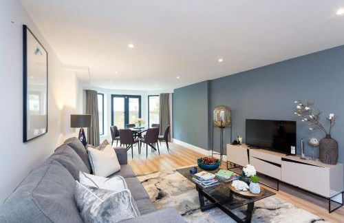 The Knaresborough by Nestor - Foto 48