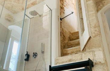 Dimora FB Ostuni - Foto 21