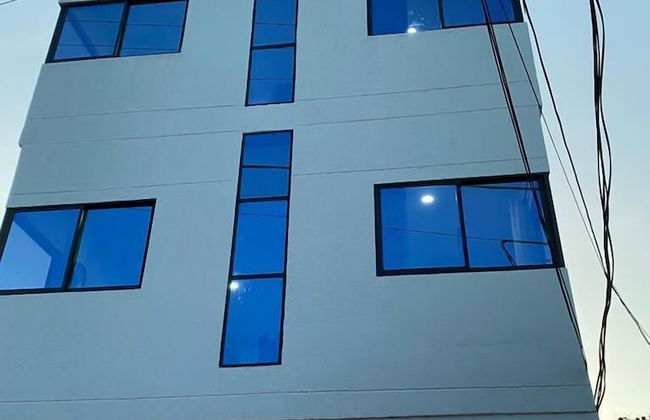 Boquilla del mar - Foto 2