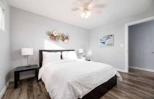 The Palms at Middle River Terrace 4 - Foto 10