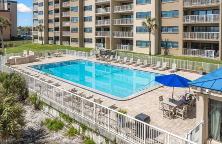 667 Amelia by the Sea condo - Foto 100