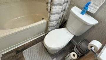 Houston's City Center Apartment - Pool & Gym - Foto 2