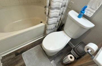 Houston's City Center Apartment - Pool & Gym - Foto 2