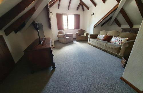 Casa do Cruzeiro - Foto 8