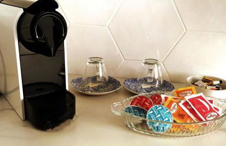 Casa Viaemilia - Foto 32