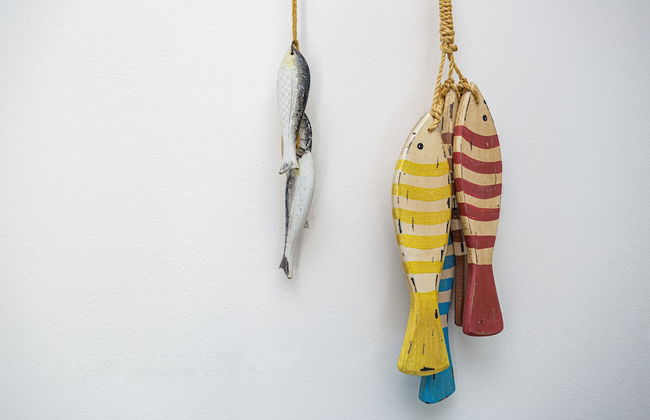 Lowcay Apartment C - Foto 19