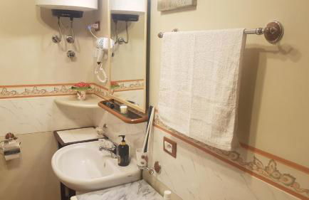 Casalicuti - Foto 51