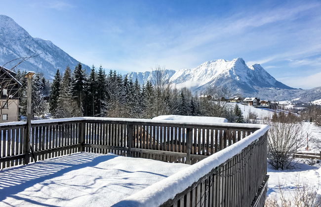 Bad Aussee - Foto 31