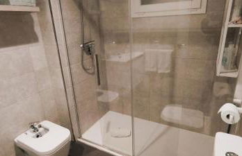 Kentia golf Playa Granada - Foto 25