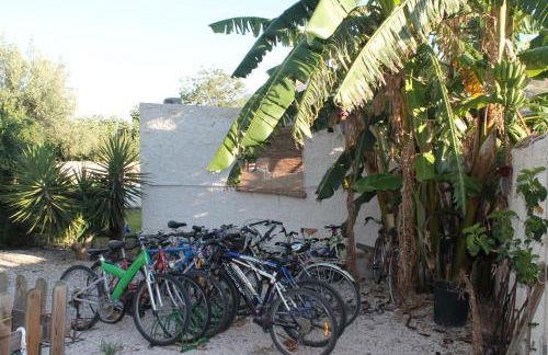 Casa Vacanze Borgo Borghese - Foto 26