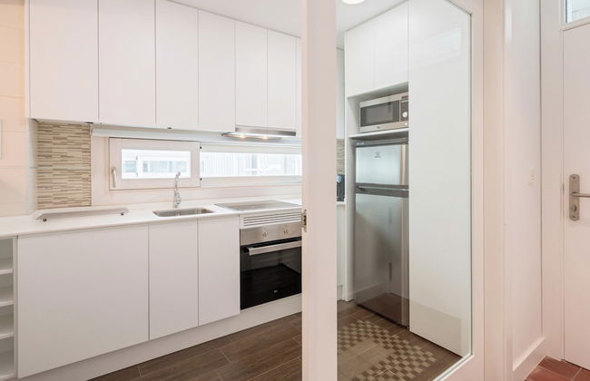 BIBO SUITES ORO DEL DARRO - Foto 14