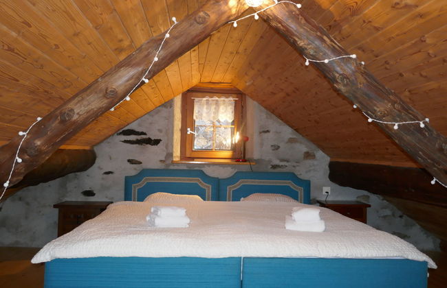 Rustico Tecc Berbis - Photo 10