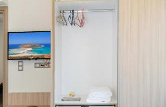 Katakis LuxuryVillas - Foto 33