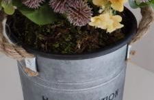 Casa Dos Vales 11 - Foto 37