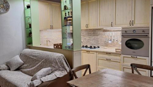 Poggibonsi casa Guglielmo Marconi - Foto 2, dishwasher