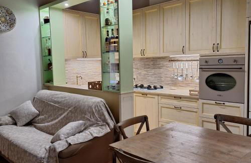 Poggibonsi casa Guglielmo Marconi - Foto 2