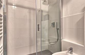 Marina Apartments - Foto 96