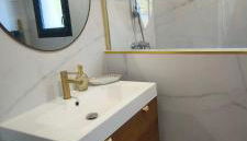 Villa Luberon 3ch piscine jardin parking - Foto 4