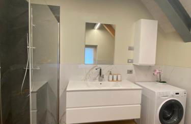 Klamora House - Foto 6