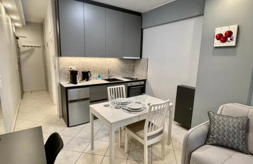 Zotos Luxury Studios & Apartments - Foto 20