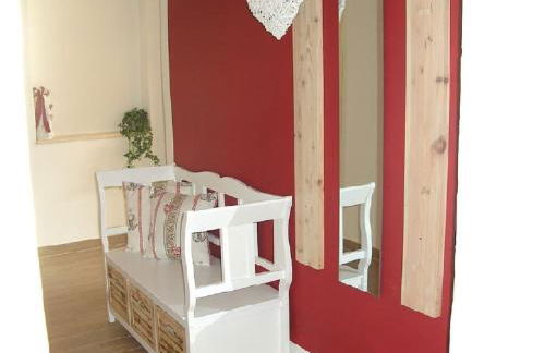 Ferienhof Fernblick - Foto 14