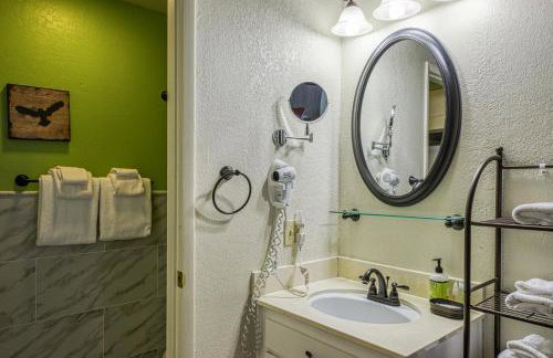 Horizons 4 138 - Foto 19