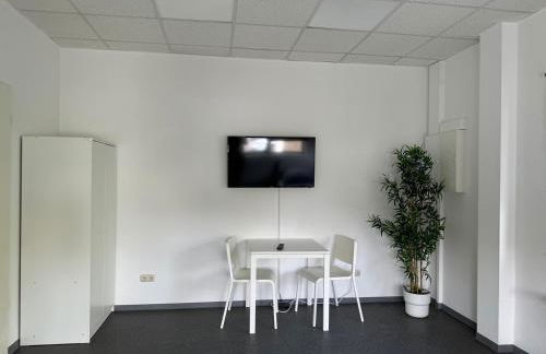 Großes Haus in Dieburg - Foto 10