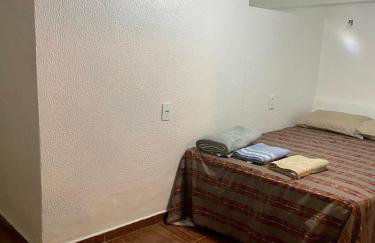 Apartamento na Praça 14 de Janeiro - Foto 2