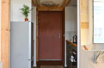 Le Perchoir - Appartement d'exception proche gare - Foto 8