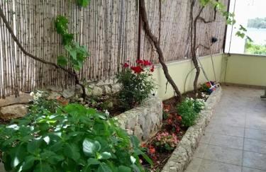 Apartmani Vodanović - Photo 17