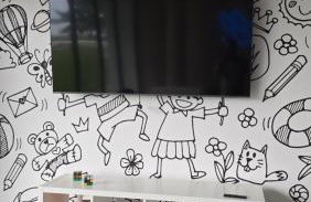 Perłowa Oaza Apartament Rogowo Pearl - Foto 71