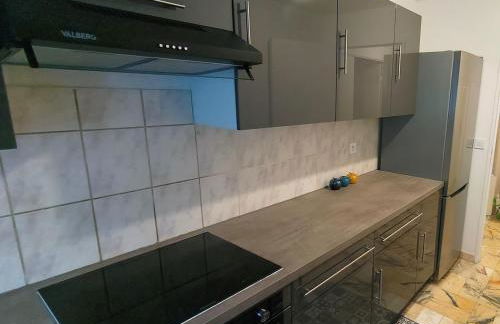 Dujardin Home - Foto 75