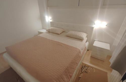 Apartments Giana - Foto 9