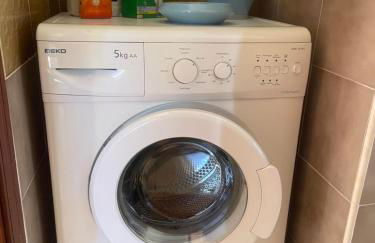 Casita Lopez Holiday House - Foto 11