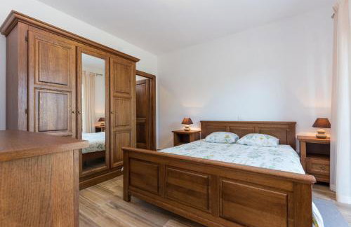 Vila Elida - Photo 33