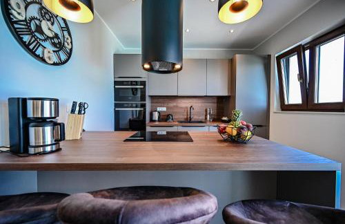 Villa Norma - Photo 13