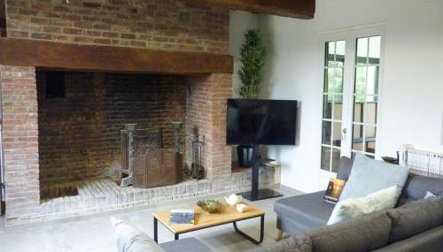 Townhouse Near Bay of Somme and Norman Beaches - Foto 5