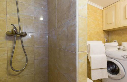 Apartments Bernarda - Foto 9