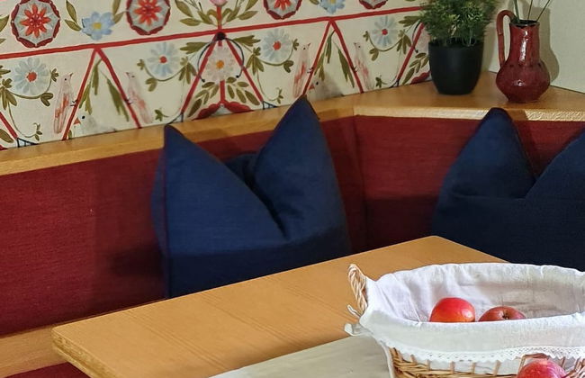 Landhaus Antonia - Foto 29