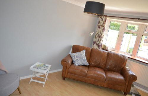 Cheerful 3 bedroom property set in the countryside - Foto 2